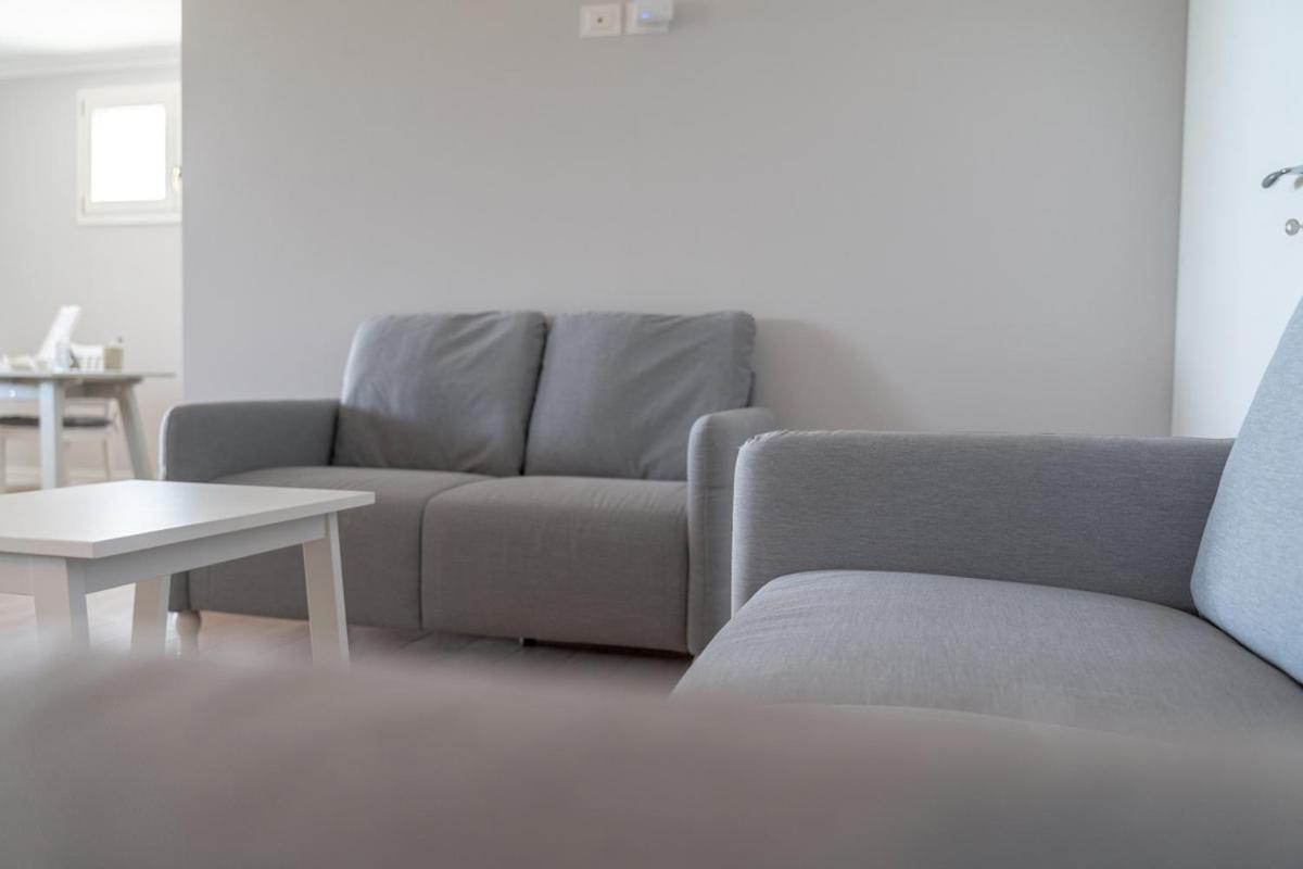 Natura E Mente Camere E Relax Vasto Kültér fotó